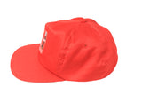 Vintage Atlanta 1996 Olympic Games Coca-Cola Cap