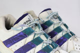 Vintage Adidas ATP Sneakers US 10