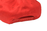 Vintage Atlanta 1996 Olympic Games Coca-Cola Cap