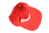 Vintage Atlanta 1996 Olympic Games Coca-Cola Cap