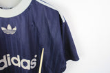 Vintage Adidas T-Shirt Small