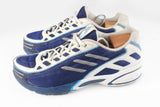 Vintage Adidas Sneakers US 10.5