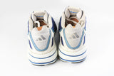 Vintage Adidas Sneakers US 10.5