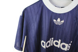 Vintage Adidas T-Shirt Small
