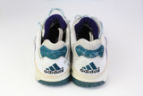 Vintage Adidas ATP Sneakers US 10