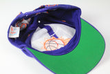 Vintage Suns Phoenix Cap