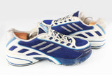 Vintage Adidas Sneakers US 10.5