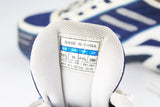 Vintage Adidas Sneakers US 10.5