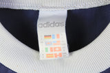 Vintage Adidas T-Shirt Small