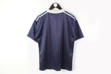 Vintage Adidas T-Shirt Small