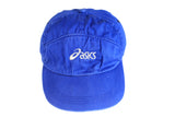 Vintage Asics Cap