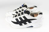 Vintage Adidas Sneakers US 9.5