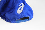 Vintage Asics Cap