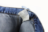 Vintage Levi's Jacket Small / Medium