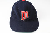 Vintage Minnesota Twins Cap