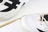 Vintage Adidas Sneakers US 9.5