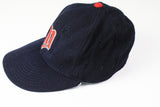 Vintage Minnesota Twins Cap