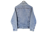 Vintage Levi's Jacket Small / Medium