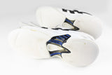 Vintage Adidas Sneakers US 9.5