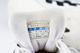 Vintage Adidas Sneakers US 9.5
