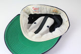 Vintage Minnesota Twins Cap