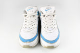 Vintage Nike Air Max BW Sneakers Women's US 7