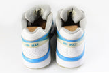 Vintage Nike Air Max BW Sneakers Women's US 7