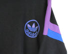 Vintage Adidas Sweatshirt Small