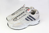 Vintage Adidas Sneakers US 8