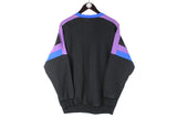 Vintage Adidas Sweatshirt Small