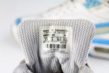 Vintage Nike Air Max BW Sneakers Women's US 7