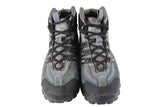 Vintage Adidas Trekking Boots Women's US 7