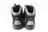 Vintage Adidas Trekking Boots Women's US 7