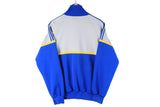 Vintage Adidas Track Jacket Medium