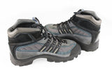Vintage Adidas Trekking Boots Women's US 7