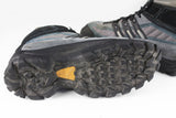 Vintage Adidas Trekking Boots Women's US 7