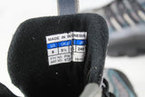 Vintage Adidas Trekking Boots Women's US 7