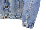 Vintage Levi's Jacket Large / XLarge
