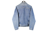 Vintage Levi's Jacket Large / XLarge