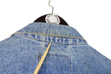 Vintage Levi's Jacket Large / XLarge