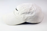Vintage Nike Cap