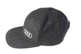 Audi Cap