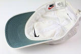 Vintage Nike Cap