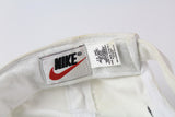 Vintage Nike Cap