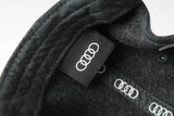 Audi Cap
