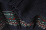 Vintage Golf Vincent Sweater Large