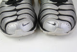 Vintage Nike Air Turbulence Sneakers US 8