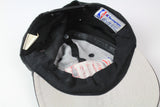 Vintage Champion Chicago Bulls Cap