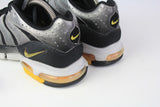Vintage Nike Air Turbulence Sneakers US 8