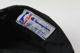 Vintage Champion Chicago Bulls Cap